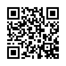 QR Code for 1CDG7Mjy5H5dh3F7w7sxqs7RTDHzLfuNBS