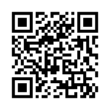 QR Code for 1CDG7rQVHBpticpaEfXYN7AtvoJs4oz2EQ