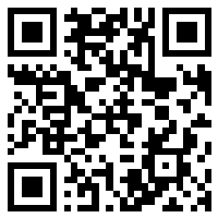 QR Code for 1CDG8T3ptKcn5ekKJFG5Lz8tKdRDSzz7aD