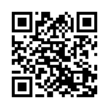 QR Code for 1CDG9zArGL68HZ7NXrsHX5fFay7o7cpPJt