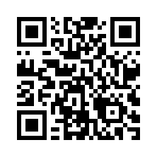 QR Code for 1CDGC1CkSpPvCmhWAMtCJhVqoMMSa5db3C