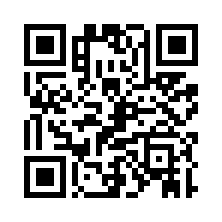 QR Code for 1CDGDAbDWRLsKLreGQbbuWKxfr42aHPM5V
