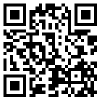 QR Code for 1CDGDHWyyRSV6sYt9k4JmWhpwwVZKEeUap