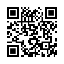 QR Code for 1CDGDyoSw4r5QxW9khXCe1dvFpAnARTFaq