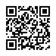 QR Code for 1CDGHTD76LQy3skSSQQNPMJxXSWKh7woFE
