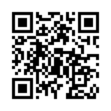 QR Code for 1CDGJeKCPQ45TFVCQiC3HMGFhPccHc4Z8t