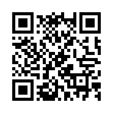 QR Code for 1CDGKLUFFRYPSyP3G6Z9rLqBrPoAKeqomm