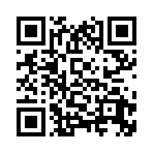 QR Code for 1CDGLtAcQViGKsVxt2Bpv4ezVcbsHFncK3