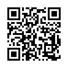 QR Code for 1CDGMDzC7w8VPNmWr25keQu2tVW98AiF2f