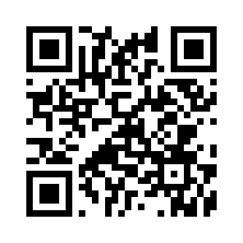QR Code for 1CDGNndUb8Y7H3AVB65g9kQqgpowBEfa9w
