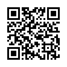 QR Code for 1CDGPM3PCgGJMborG7pAynvbmoHnYuqf7L