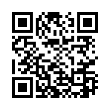 QR Code for 1CDGPm3GTDxv6uwXedV4pv1wk1Yc2d7vff