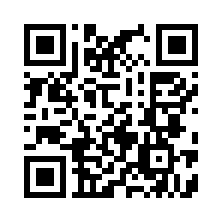 QR Code for 1CDGRa59P3LmxzuRQeeZQeR6XZuscfVPvG