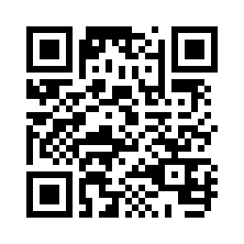 QR Code for 1CDGRr4s2Y6ntDkPArscut6ehDqcffckcF