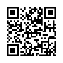 QR Code for 1CDGSioA4LvPs5QES29ZL1pw4WmyUyo7Tt