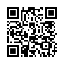 QR Code for 1CDGSseHaHi4ctkBXq9TbarGvAgmaXHqYX