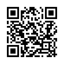 QR Code for 1CDGT4dce2WWau8YcmfkbQMerWxkNNZ6SG