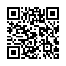 QR Code for 1CDGTHMyiZqPycFinJAtxi7DZS6wJBQkuq