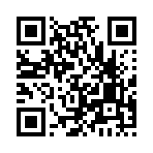 QR Code for 1CDGWnodTFDFG43yoq4TfdatiBP8qkWgiK