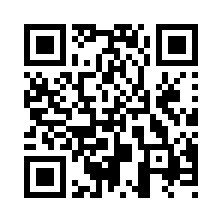 QR Code for 1CDGaazE5vxMDm433c8E3RTzkArLei2cEu