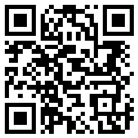 QR Code for 1CDGagT4tzMTergBC9gMWjFZRryWvxkskR