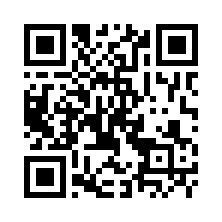 QR Code for 1CDGc1prWPDMPUvnHk9wprtfmMKnHXjskz