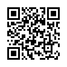 QR Code for 1CDGcLBAEqMLpj6jBkz3rtbAPuezscdRNb