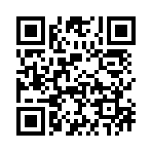 QR Code for 1CDGdYCmB19ng5doEYz595GtgSaeXcxGrj