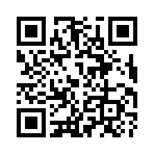 QR Code for 1CDGddbd4VGArhnXSg3JFB36T2uJ8nyf2X