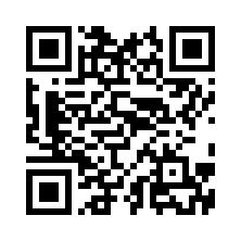 QR Code for 1CDGex6Gdd7DGSHPt2KF4WP235WsxSWG2c