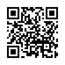 QR Code for 1CDGgfE8eSBAgV42hwPKVFJFVu4XR3YkQQ