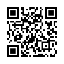 QR Code for 1CDGghXYR87ZrY8mwNDHGh8VpSg98Zgr7A