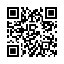 QR Code for 1CDGhWJ2qvdFxkkevzPiLFVmrUrfwetWa2