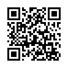 QR Code for 1CDGhx17QjEE78VRWqj3TptgPw7q1PpvyF
