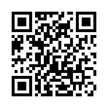 QR Code for 1CDGiPQmBCjTP8nvwrSLDoxWSPztwXjJe9