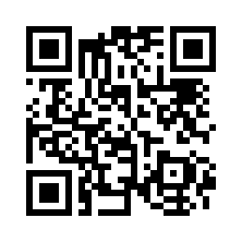 QR Code for 1CDGipehGzpug8Tf2daRtFj7kmNUBHVAYL