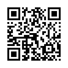 QR Code for 1CDGjErRQGS5egEU5Y9yAEuvmF6tmEQN7X