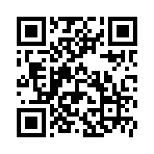 QR Code for 1CDGkxtpfmHxjV78MiJcL2JoRZDuFWP3EV
