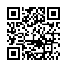 QR Code for 1CDGnyPApmSzbe9m9fLwktnyQbkhPXnGAF