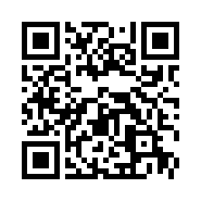 QR Code for 1CDGo9V6gRCot1xgh2nskvVPbWN4nY8z1D