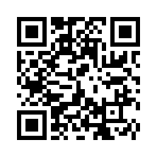 QR Code for 1CDGp9bRdQWn9Rd39x4NHJiooKtePjpDc2