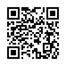 QR Code for 1CDGpFECWsGLsgLC4LpiVNJLKzo2TVR7X