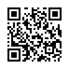 QR Code for 1CDGqeQmiX88EYRjLfjPm23vFJ2MYw8n4W