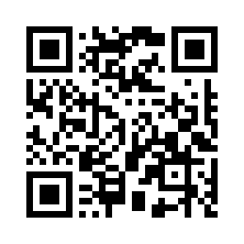 QR Code for 1CDGsXTpcxiBSygjaeYuRkL44PZYFVsLb1