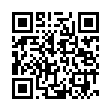 QR Code for 1CDGsoji8SAmsbzGTYACKsC586WoHCmgDt