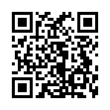 QR Code for 1CDGtAMV4SJyEGDrykmiQeZ7AMyyozKXfX