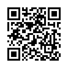 QR Code for 1CDGtyMgXCNAqTm8ZGDMywovnqAFzz72wc