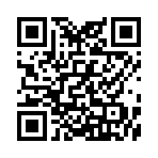 QR Code for 1CDGu49QttLEYDAa6R7Lbj2m4ji1H4soTs