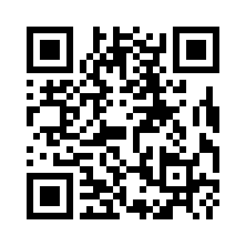 QR Code for 1CDGuTU2k73f1cxQ44yiKUWW69ASmdrVwC