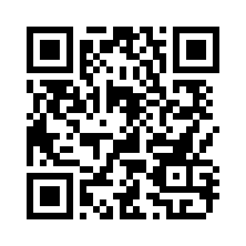 QR Code for 1CDGyJr87mRZ64nBMvySknHrffAyEvVSVU